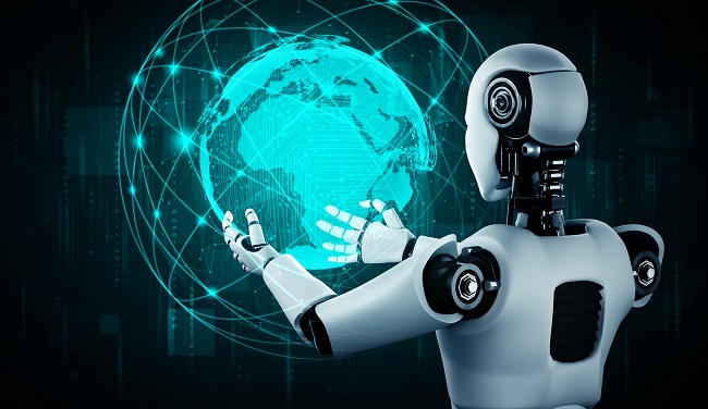 Exploring ChatGPT: The AI That Talks Like Humans