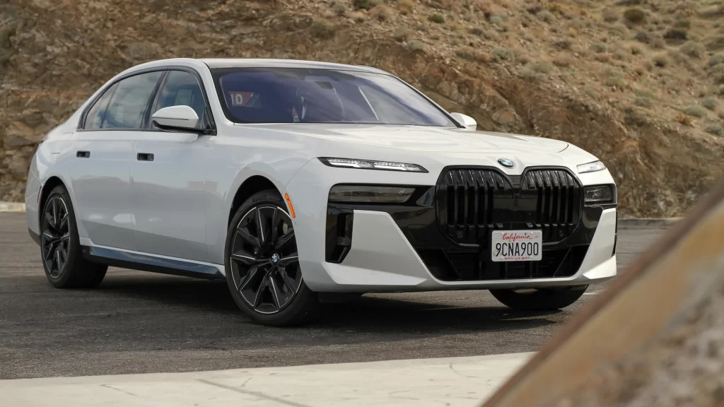 Real-World MPGe and Fuel Efficiency